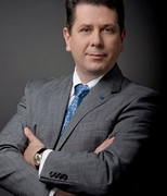 Piotr Jaskulski