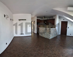 Morizon WP ogłoszenia | Mieszkanie na sprzedaż, Mysłowice Morgi, 51 m² | 1480