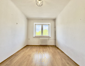 Mieszkanie na sprzedaż, Warszawa Muranów, 49 m²