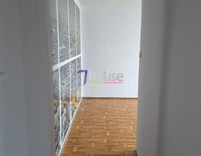 Mieszkanie na sprzedaż, Osada Jana, 38 m²