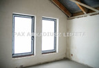 Dom na sprzedaż, Radzionków, 140 m² | Morizon.pl | 4974 nr9