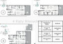 Morizon WP ogłoszenia | Mieszkanie na sprzedaż, Hiszpania Alicante, 100 m² | 9127