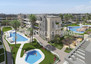 Morizon WP ogłoszenia | Mieszkanie na sprzedaż, Hiszpania Alicante, 100 m² | 9127