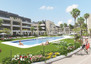 Morizon WP ogłoszenia | Mieszkanie na sprzedaż, Hiszpania Alicante, 100 m² | 9127