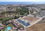 Morizon WP ogłoszenia | Mieszkanie na sprzedaż, Hiszpania Alicante, 63 m² | 9128