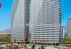 Morizon WP ogłoszenia | Mieszkanie na sprzedaż, Hiszpania Alicante, 72 m² | 9124