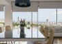 Morizon WP ogłoszenia | Mieszkanie na sprzedaż, Hiszpania Alicante, 104 m² | 9125