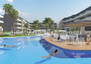Morizon WP ogłoszenia | Mieszkanie na sprzedaż, Hiszpania Alicante, 100 m² | 9127