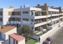 Morizon WP ogłoszenia | Mieszkanie na sprzedaż, Hiszpania Alicante, 63 m² | 9128