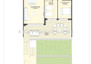 Morizon WP ogłoszenia | Mieszkanie na sprzedaż, Hiszpania Alicante, 104 m² | 9125