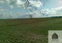 Morizon WP ogłoszenia | Działka na sprzedaż, Rumianek, 35000 m² | 7546