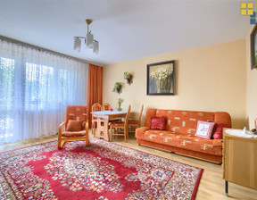 Mieszkanie na sprzedaż, Częstochowa Częstochówka-Parkitka, 53 m²
