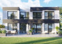 Morizon WP ogłoszenia | Dom na sprzedaż, Nowa Wola, 112 m² | 3783
