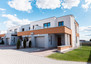 Morizon WP ogłoszenia | Dom na sprzedaż, Nowa Wola, 112 m² | 3785