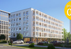 Morizon WP ogłoszenia | Mieszkanie na sprzedaż, Warszawa Mokotów, 35 m² | 0543