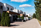 Dom na sprzedaż, Nowa Wola, 112 m² | Morizon.pl | 6324 nr7
