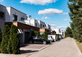 Morizon WP ogłoszenia | Dom na sprzedaż, Nowa Wola, 112 m² | 2384