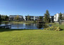 Morizon WP ogłoszenia | Dom na sprzedaż, Nowa Wola, 112 m² | 3783
