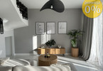 Morizon WP ogłoszenia | Dom na sprzedaż, Nowa Wola, 112 m² | 3783