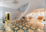 Morizon WP ogłoszenia | Dom na sprzedaż, Konstancin-Jeziorna, 963 m² | 5868