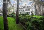 Morizon WP ogłoszenia | Dom na sprzedaż, Konstancin-Jeziorna, 963 m² | 5868