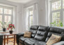 Morizon WP ogłoszenia | Dom na sprzedaż, Konstancin-Jeziorna, 963 m² | 5868