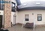 Morizon WP ogłoszenia | Dom na sprzedaż, Modlnica Leśna, 602 m² | 7520