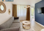 Morizon WP ogłoszenia | Mieszkanie na sprzedaż, Kraków Czyżyny, 33 m² | 8562