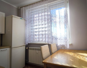 Mieszkanie do wynajęcia, Gliwice Zatorze, 48 m²