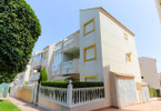 Morizon WP ogłoszenia | Mieszkanie na sprzedaż, Hiszpania Alicante, 50 m² | 4121