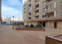 Morizon WP ogłoszenia | Mieszkanie na sprzedaż, Hiszpania Alicante Torrevieja Centro, 27 m² | 4554