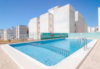 Morizon WP ogłoszenia | Mieszkanie na sprzedaż, Hiszpania Alicante, 50 m² | 5375