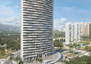 Morizon WP ogłoszenia | Mieszkanie na sprzedaż, Hiszpania Benidorm, 130 m² | 4877