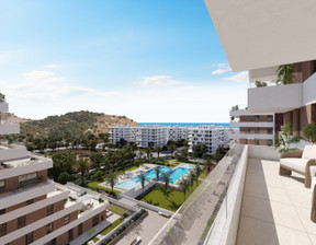 Mieszkanie na sprzedaż, Hiszpania Alicante, 93 m²