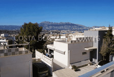 Dom na sprzedaż, Hiszpania Alicante, 171 m²