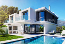 Dom na sprzedaż, Hiszpania Alicante, 174 m²