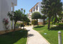 Morizon WP ogłoszenia | Mieszkanie na sprzedaż, Hiszpania Alicante, 79 m² | 6479
