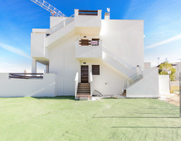 Morizon WP ogłoszenia | Mieszkanie na sprzedaż, Hiszpania Alicante, 62 m² | 4013