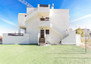 Morizon WP ogłoszenia | Mieszkanie na sprzedaż, Hiszpania Orihuela, 62 m² | 4013