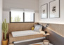 Morizon WP ogłoszenia | Mieszkanie na sprzedaż, Hiszpania Alicante, 67 m² | 1455