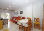 Morizon WP ogłoszenia | Mieszkanie na sprzedaż, Hiszpania Alicante, 62 m² | 2518