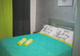 Morizon WP ogłoszenia | Mieszkanie na sprzedaż, Hiszpania Orihuela, 67 m² | 7656