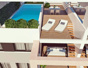 Mieszkanie na sprzedaż, Hiszpania Alicante, 138 m²