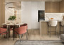 Morizon WP ogłoszenia | Mieszkanie na sprzedaż, Hiszpania Calp, 117 m² | 9422