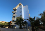 Mieszkanie na sprzedaż, Hiszpania Alicante, 63 m² | Morizon.pl | 8933 nr12