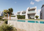Morizon WP ogłoszenia | Mieszkanie na sprzedaż, Hiszpania Alicante, 80 m² | 4376