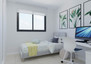 Morizon WP ogłoszenia | Mieszkanie na sprzedaż, Hiszpania Alicante, 75 m² | 7069