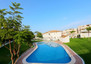 Morizon WP ogłoszenia | Mieszkanie na sprzedaż, Hiszpania Alicante, 45 m² | 5443