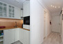 Morizon WP ogłoszenia | Mieszkanie na sprzedaż, Hiszpania Torre La Mata, 50 m² | 0535