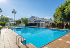 Morizon WP ogłoszenia | Mieszkanie na sprzedaż, Hiszpania Alicante, 64 m² | 4754